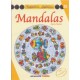 Νο20: Mandalas