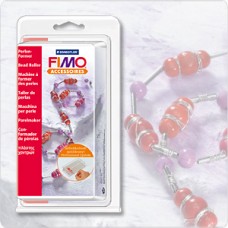 Fimo Bead Roller 871201