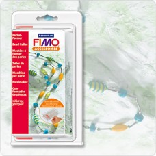 Fimo Bead Roller 871202