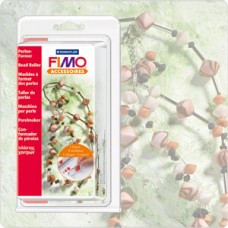 Fimo Bead Roller 871203