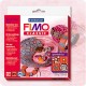 Fimo Classic Set Geometrics