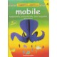 Νο4: Mobile κρεμαστές κατασκευές από χαρτόνι