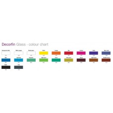 Decorfin Glass 16ml