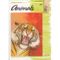 No12: Animals