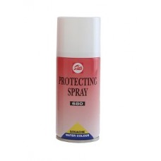 Protecting Spray 680 (Προστατευτικό Σπρέι)